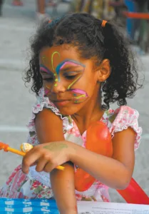 From our files: July 2011